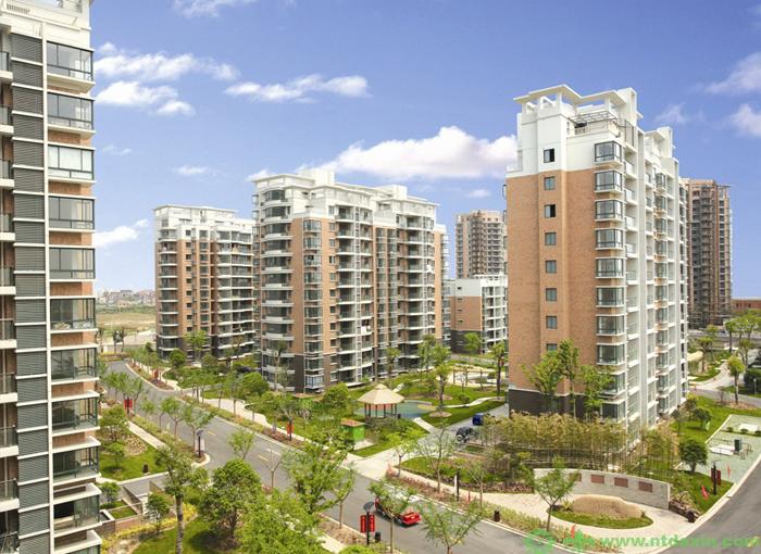 藝泰安邦（國家AAA級安全文明標(biāo)準(zhǔn)化誠信工地、上海市建設(shè)工程“白玉蘭”、江蘇省省外“揚子杯”、上海市十佳用戶滿意工程）